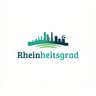 Rheinheitsgrad Reinigungsdienst