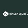 Rein-Main Service GbR