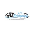 AZ Reinigung
