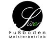Süzen Fussboden Meisterbetrieb