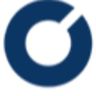OPUS-Netzbau GmbH & Co. KG