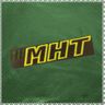 MHT