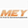Gebrüder Mey Bauservice