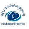 Beli Gebäudereinigung und Hausmeisterservice