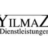 Yilmaz Dienstleistungen