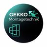 GEKKO Montagetechnik