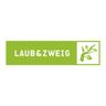 Laub&Zweig