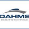 Bootsservice Dahms