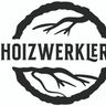 Hoizwerklerei
