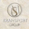 S&M Transport Grobe