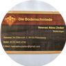 Die Bodenschmiede