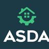 ASDA