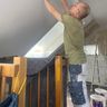 SBS SARMATA Bau Holz und Bautenschützer