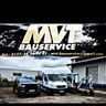 MVT Bauservice