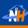 NH Hausservice