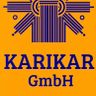 Karikar GmbH