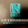 NBros Gebäudereinigung & Dienstleistungen