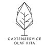 Olaf Kita gartenservice