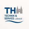 TH Technik & Service