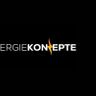 SE-Energiekonzepte