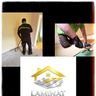 Laminat Lietz