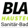 Black Haustechnik