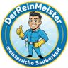 Der Rein Meister
