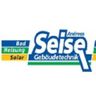 Andreas Seise Gebäudetechnik GmbH