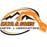 Kaya & Sohn Garten- und Landschaftsbau