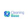 CleaningBase