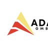 AdAy GmbH