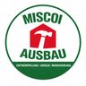 Miscoi Ausbau