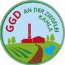 GGD an der Ziegelei UG