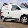 A.M.  Allround Service