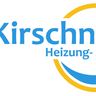Kirschner Heizung und Sanitärservice GmbH