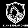 Kian Erdbau GmbH
