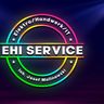 EHI Service