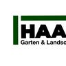 Garten & Landschaftsbau Haas