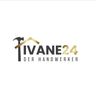 Ivane24