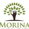 Morina Garten- und Landschaftsbau