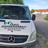 Mytanis Baggerarbeiten