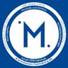 Ingenieurbüro Heinsberg | M-HS Bauunternehmung | Willi Matern M.Sc.