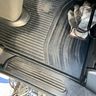 Kfz / Nfz Werkstatt / Reifenhandel und Service