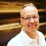 Michael Krüger Tischlerei historische Bauelemente