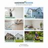 MDHss Hoopoe GmbH