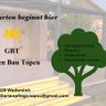 Gartenplege Mustafa Topcu