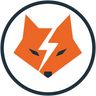 Nordfuchs Elektrotechnik