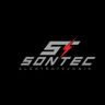 SonTec Elektrotechnik