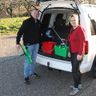 Bokorb Gebäudereinigung Haushalt Service Garten Pflege 