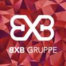 BXB Dienstleistungen